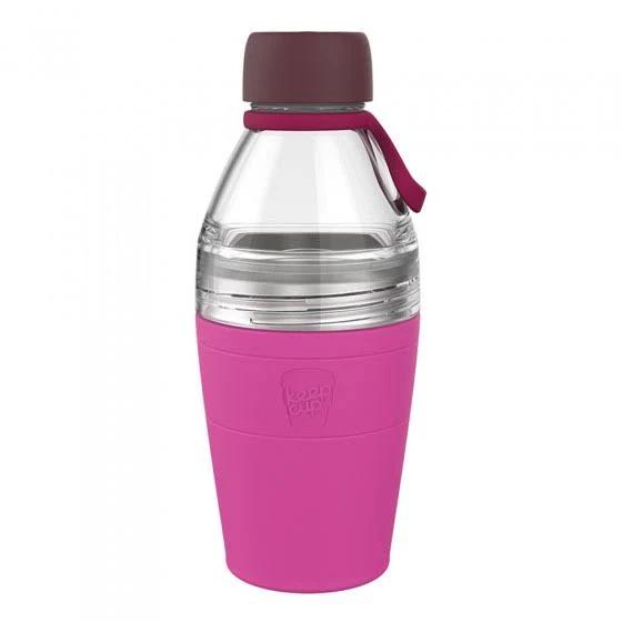 KeepCup Reusable Bottle - Mixed - Afterglow - 18oz