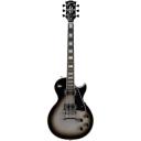 Gibson Les Paul Custom Silverburst