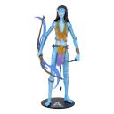 Avatar The Way of Water Action Figure: Neytiri (Metkayina Reef)