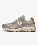 New Balance 2002R Concrete