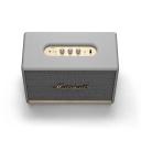 Marshall Woburn II Bluetooth Speaker (White)