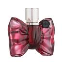 Viktor & Rolf Bonbon - 30ml Eau De Parfum Spray.