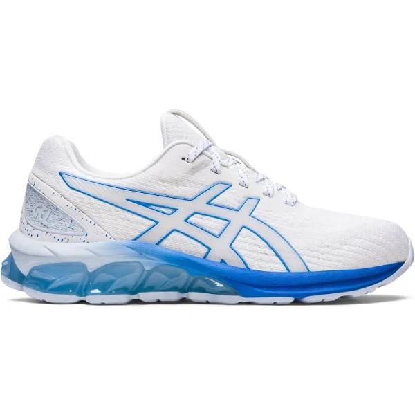 ASICS Gel-Quantum 180 VII