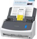 Fujitsu IX1400 ScanSnap Usb Document Scanner A4 Duplex