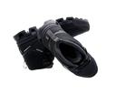 On Cloudrock 2 Waterproof Black | Eclipse, Mens, Size: 10.5