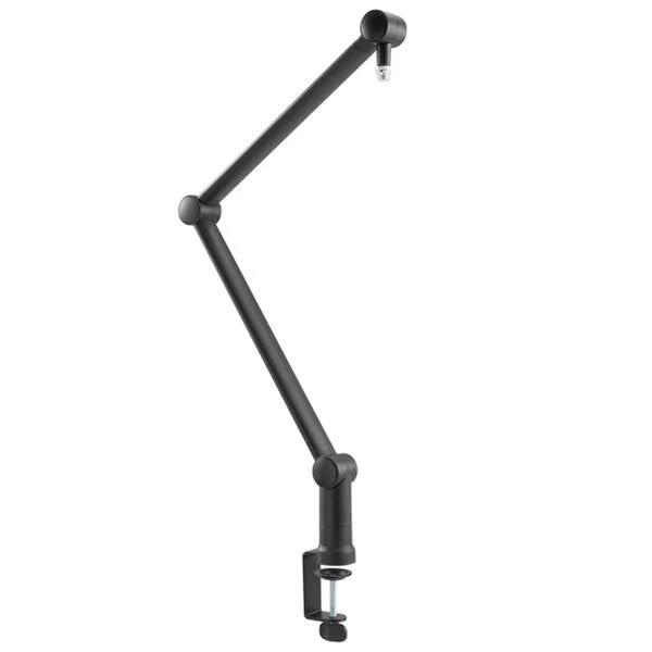 Desky Adjustable Microphone Boom Arm