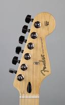 Fender Player Stratocaster Maple Anniversary 2-Color Sunburst