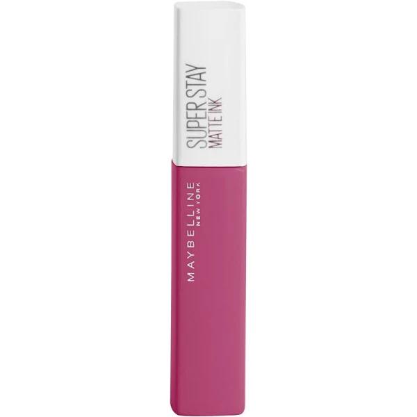 Maybelline Superstay Matte Ink Liquid Lipstick 150 Pathfinder 5ml