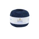 DMC Petra Crochet Cotton Thread Size 5-5823