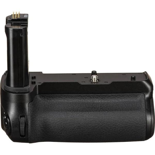 Nikon MB-N11 Power Battery Pack For Z6 II and Z7 II