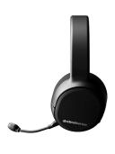 SteelSeries Arctis 1 Wireless Gaming Headset