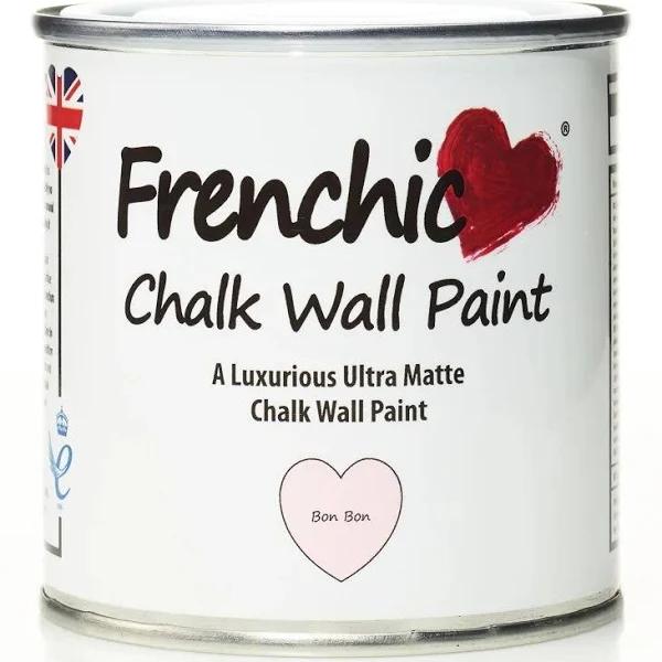 Bon Bon Wall Paint 250ml