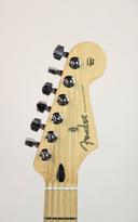 Fender Player Stratocaster HSS Maple Fingerboard - Tidepool