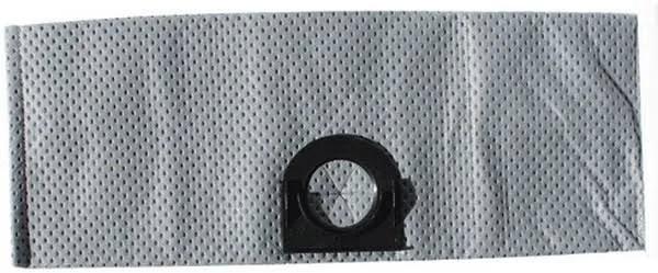 Vax Replacement Cloth Bag Pack - 90620