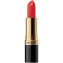 Revlon Super Lustrous Lipstick - Plum Velour 850 (shine)