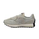 New Balance Unisex 327 Turtledove/Sea Salt - Size 10.5