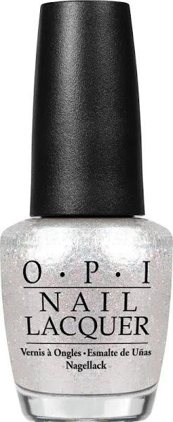 OPI Nail Polish - Make Light of The Situation - NL T68 - New