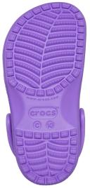 Crocs Toddler Classic Clogs US C9