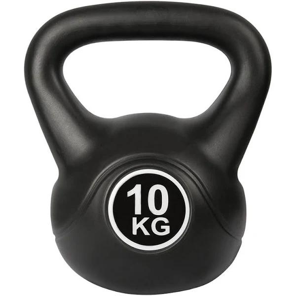 Cortex - Standard Kettlebell - 10kg