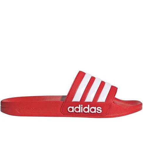 Adidas Sportswear Adilette Shower Slides