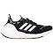 Adidas Running Women Ultraboost 22 Black White GX8019 5.5