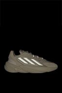 Adidas Ozelia Shoes - Size 9.5 - Savanna/savanna/savanna