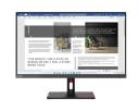 Lenovo ThinkVision S27i-30 27-inch FHD Monitor