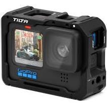 Tilta Full Camera Cage For GoPro HERO11 - Black