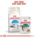 Royal Canin Cat Food Indoor Mature (3.5 kg)