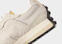 New Balance 327 Turtledove