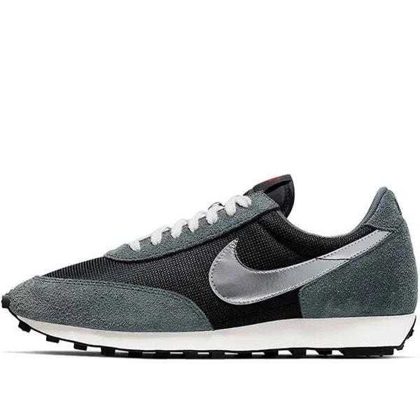 Nike Daybreak SP (Black / Grey)