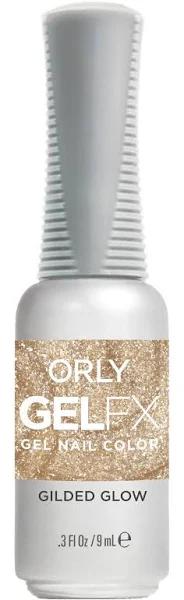 Orly Gel FX - Gilded Glow