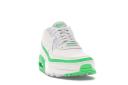 Nike Air Max 90 Undefeated White Green