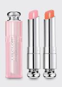 Dior Addict Lip Glow Duo Lipstick Set