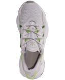 Adidas Ozweego Cloud White Soft Vision (Women's)