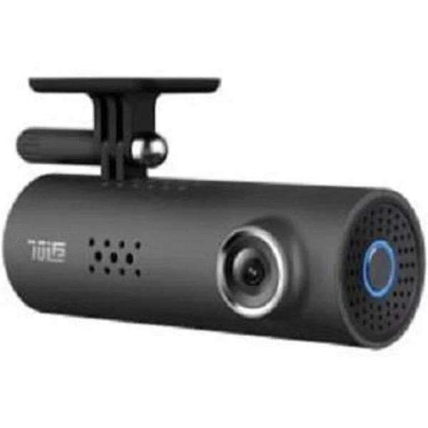 70mai Smart Dash Cam 1S, 1080P Full HD, Smart Dash Camera for Cars, Sony IMX307, Built-in G-Sensor, WDR