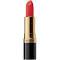 Revlon Super Lustrous Lipstick - 654 Ravish Me Red