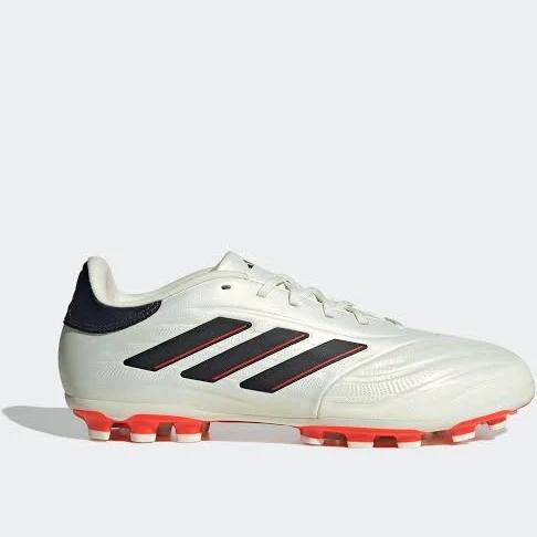 Adidas Copa Pure 2 League 2g/3g AG Football Boots White EU 40