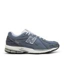 New Balance M1906RV (Grey / White)