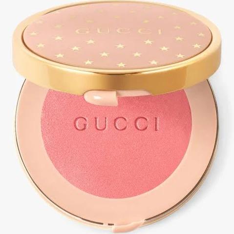 Gucci Beauty Blush De Beaute 03 Radiant Pink