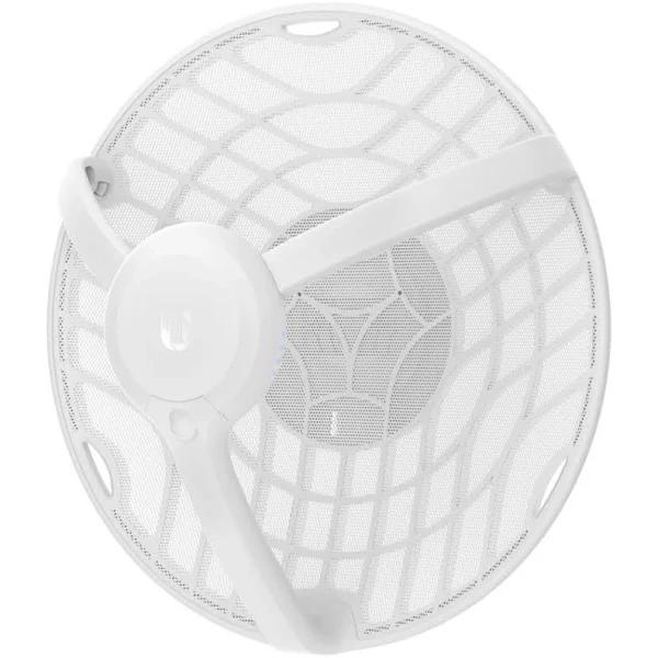 Ubiquiti airMAX GigaBeam Long-range 60/5 GHz Radio 1+ Gbps Throughput