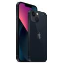 Apple iPhone 13 (512GB, Midnight)