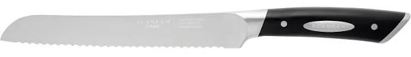 Scanpan Classic 20cm Bread Knife