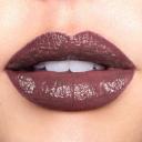 Revlon Super Lustrous Lipstick - Naughty Plum