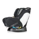 Maxi Cosi Vita Smart Convertible Car Seat - Ink Blue