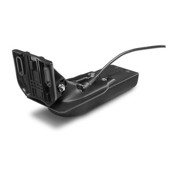 Garmin GT22HW-TM High Wide Transom Mount Transducer