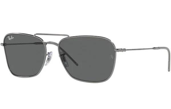 Ray-Ban Caravan Reverse RBR0102S 004/GR