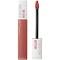 Maybelline New York Super Stay Matte Ink Liquid Lipstick - 130 Self Starter