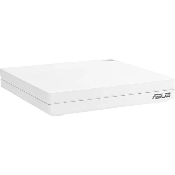 Asus RT-AX57 Go AX3000 Dual Band Wifi 6 Travel Router