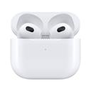 Apple AirPods (3rd Generation)